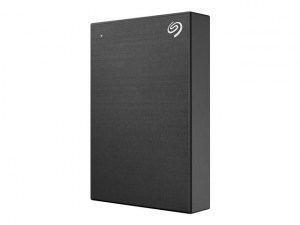 Disco Externo Seagate Backup Plus STHP5000400 Disco duro 5 TB